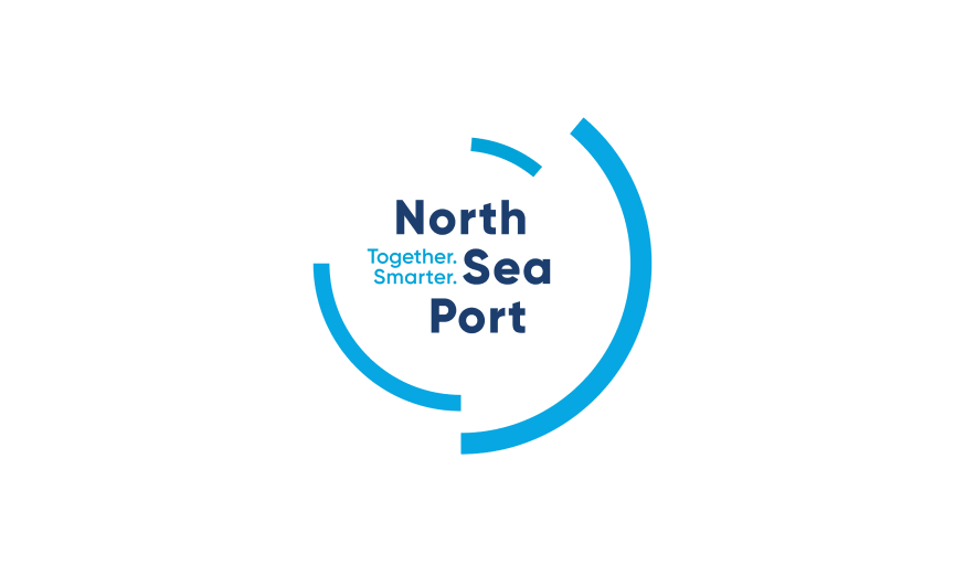 North Sea Port